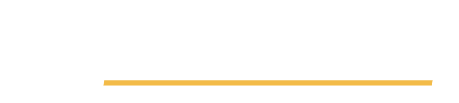 _98_26ab4747-0557-49ed-acc9-b24bea58c65c